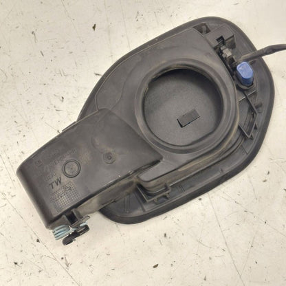 Chevy Volt Hybrid Charger Door 2016 2017 2018 2019