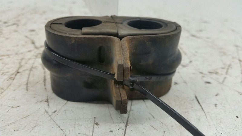 Chevy Malibu Sway Bar Bushing Mounting Bracket 2008 2009 2010 2011 201