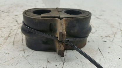 Chevy Malibu Sway Bar Bushing Mounting Bracket 2008 2009 2010 2011 201