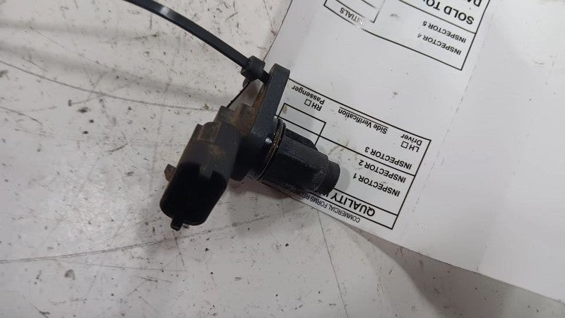 Hyundai Veloster Camshaft Cam Shaft Position Sensor  2012 2013 2014 20