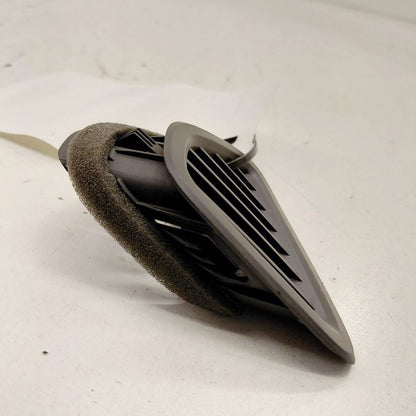 Buick Encore GX Defrost Vent Left Driver Side  2020 2021 2022 2023