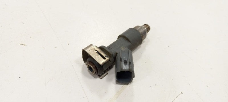 Fuel Injection Parts Fuel Injector 3.0L Hybrid Fits 08-13 17-20 MDX  O