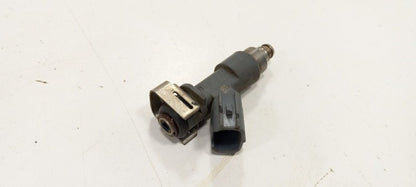 Fuel Injection Parts Fuel Injector 3.0L Hybrid Fits 08-13 17-20 MDX  O