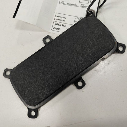 Kia Sorento Right Side Luggage Side Cover {85745C5500} 2018 2017 2016 