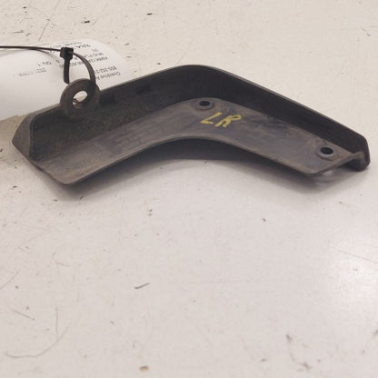 Hyundai Kona Mud Flap Splash Rock Guard Left Driver Rear  2021 2020 20