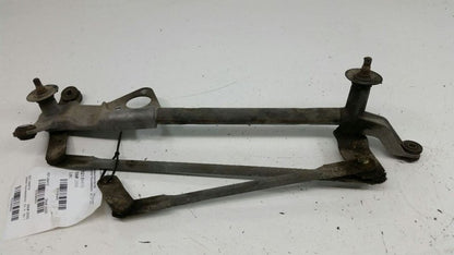 Nissan Maxima Windshield Wiper Transmission Fits 2004-2008 OEM