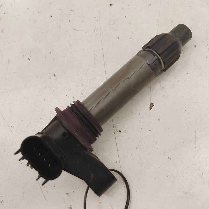 Coil Ignition Ignitor Fits 08 10-24 Buick Enclave