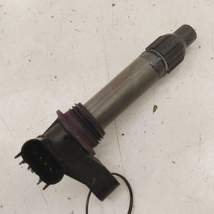 Coil Ignition Ignitor Fits 08 10-24 Buick Enclave