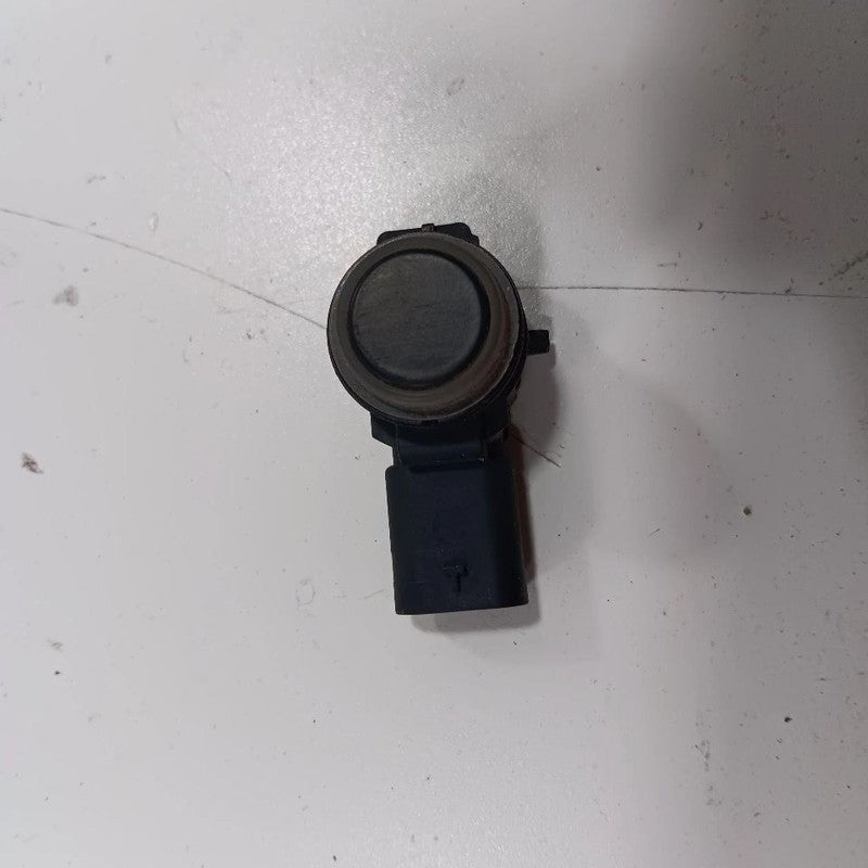Jeep Compass Back up Sensor 2021 2020 2019 2018 2017 OEM