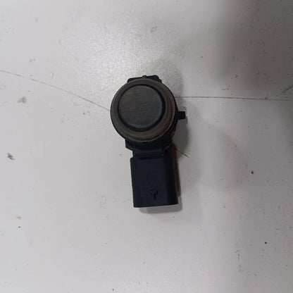 Jeep Compass Back up Sensor 2021 2020 2019 2018 2017 OEM