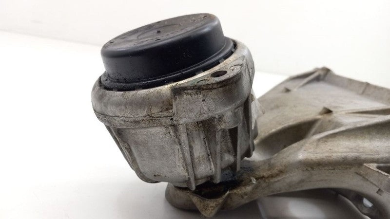 BMW 328I Engine Motor Mount Right Passenger 2009 2010 2011 2012 2013
