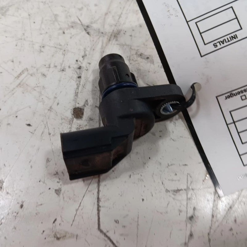 Ford Ecosport Camshaft Cam Shaft Position Sensor  2018 2019 2020 2021 