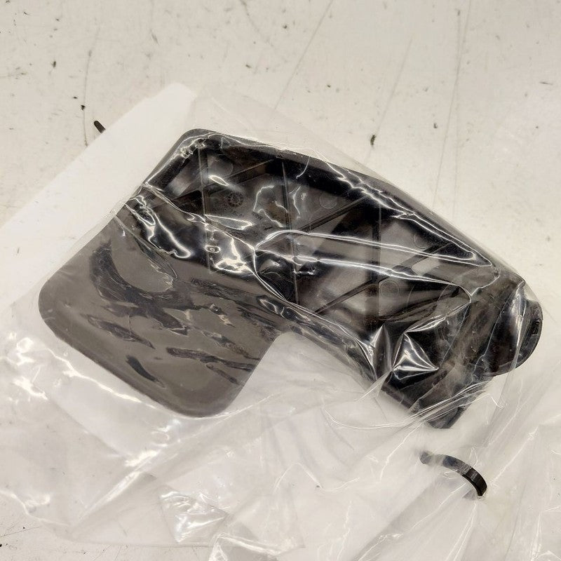 Ford Escape Hood Latch Release Handle Lever Switch  2022 2023 2024