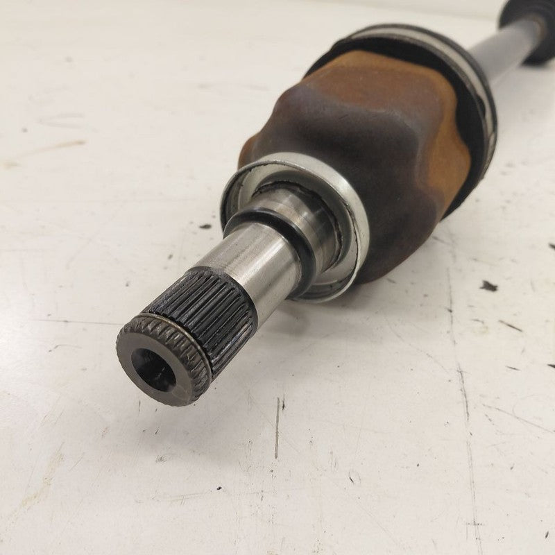 Passenger Right CV Axle Shaft Fits 16-19 Chevy Volt