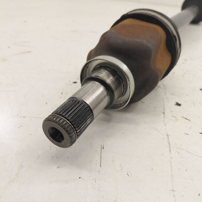 Passenger Right CV Axle Shaft Fits 16-19 Chevy Volt