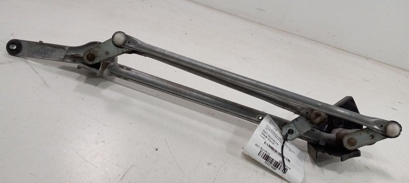Subaru Legacy Windshield Wiper Transmission Linkage 2010 2011 2012 201