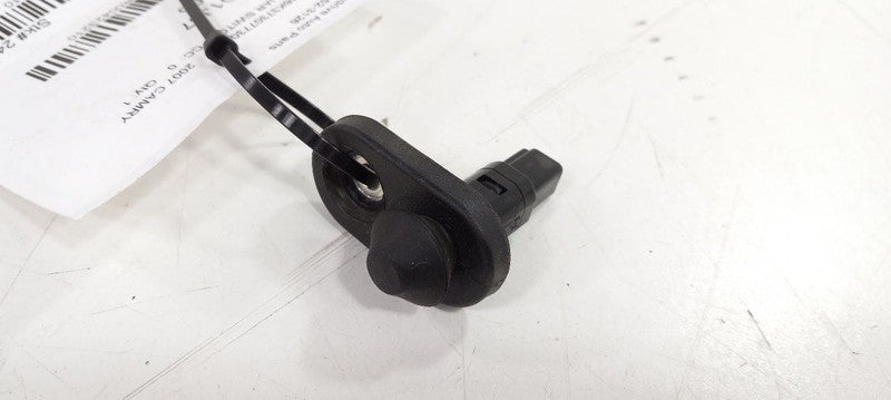 Toyota Camry Door Ajar Switch Door Open Dome Light Switch 2007 2008 20