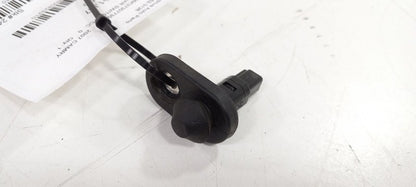 Toyota Camry Door Ajar Switch Door Open Dome Light Switch 2007 2008 20