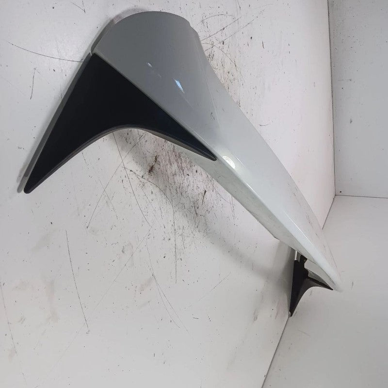 Rear Spoiler Fits 13-16 Mazda CX-5 OEM