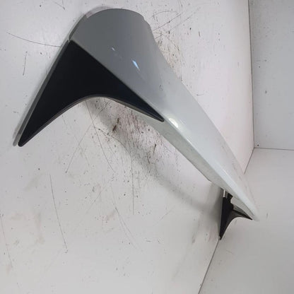 Rear Spoiler Fits 13-16 Mazda CX-5 OEM