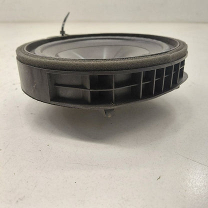 Honda Clarity Speaker Left Driver Rear  2018 2019 2020