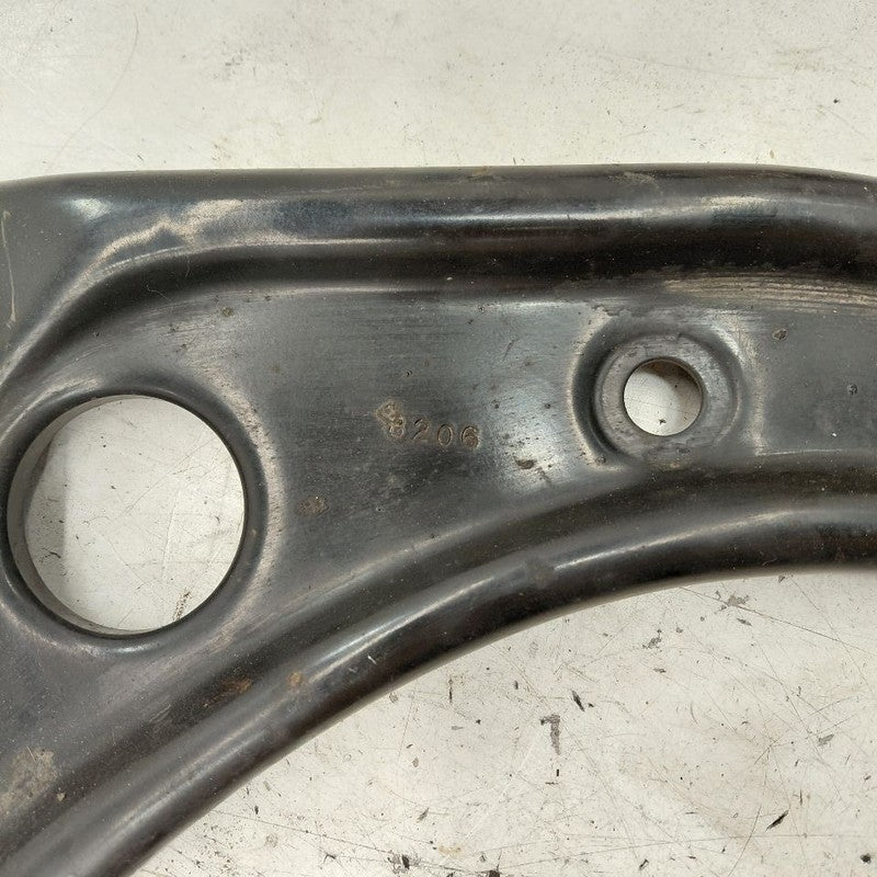 Passenger Right Lower Control Arm Front Fits 12-19 Nissan Versa