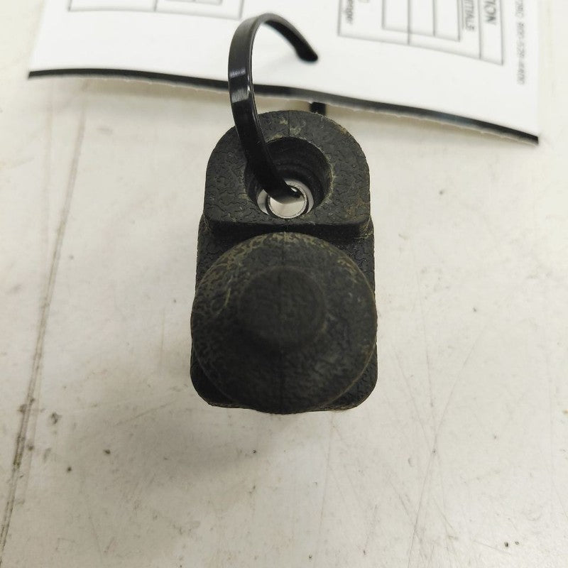 Nissan Rogue Door Ajar Switch Door Open Dome Light Switch  2017 2018 2