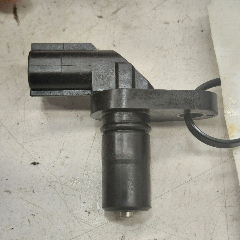 Lexus IS350 Transmission Speed Sensor  3.5 2020 2019 2018