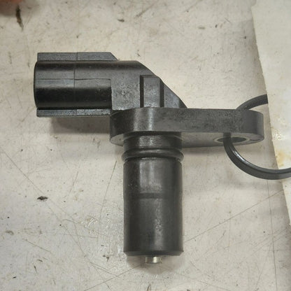 Lexus IS350 Transmission Speed Sensor  3.5 2020 2019 2018
