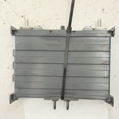 One Single Battery Cell Hybrid Vehicle Fits 13-16 Honda CR-Z