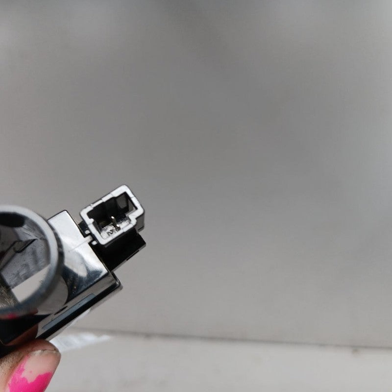 INFINITI Q50 Cabin Air Temperature Sensor 2014 2015 2016 2017 2018