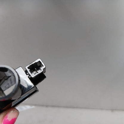 INFINITI Q50 Cabin Air Temperature Sensor 2014 2015 2016 2017 2018