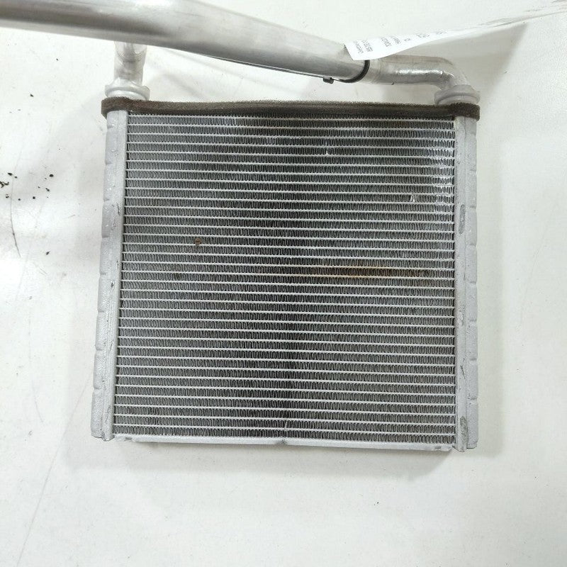 Heater Core Fits 22-24 Jeep Compass OEM