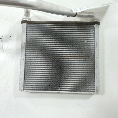 Heater Core Fits 22-24 Jeep Compass OEM