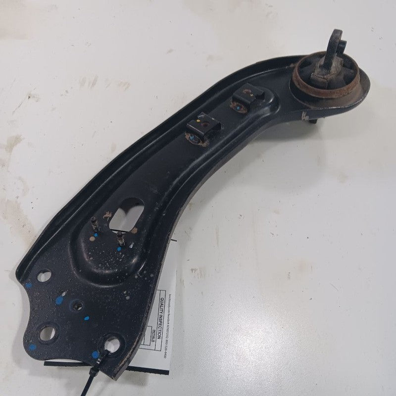 Passenger Right Rear Lower Control Arm Trailing Arm Fits 16-20 Kia Sor
