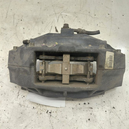 Driver Left Front Brake Caliper AWD Fits 17-19 Cadillac CT6