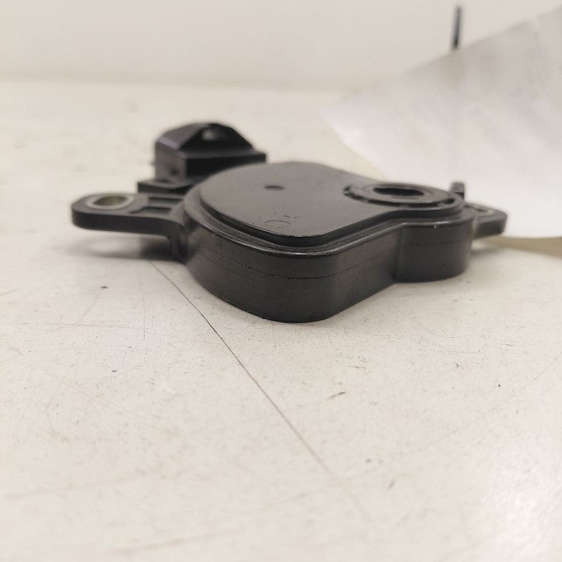Mitsubishi Mirage Neutral Safety Switch Auto Transmission Gear Selecti