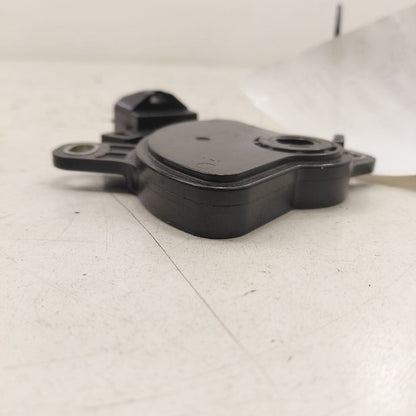 Mitsubishi Mirage Neutral Safety Switch Auto Transmission Gear Selecti