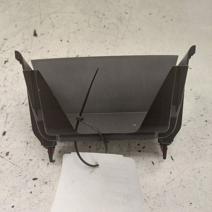 Mazda 6 Storage Pocket  2018 2019 2020 2021