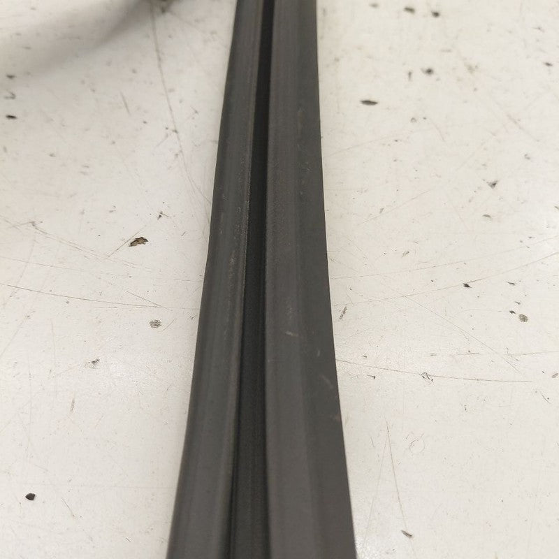 Honda HR-V Door Glass Window Seal Rubber Right Passenger Rear Back  20