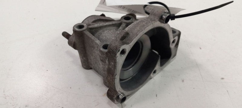 Dodge Caliber Coolant Water Pump Housing 2007 2008 2009 2010 2011 2012