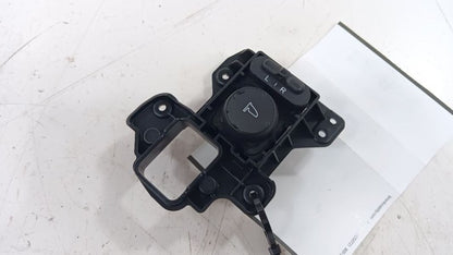 Honda Insight Mirror Switch View Power Door Mirror Switch 2010 2011 20