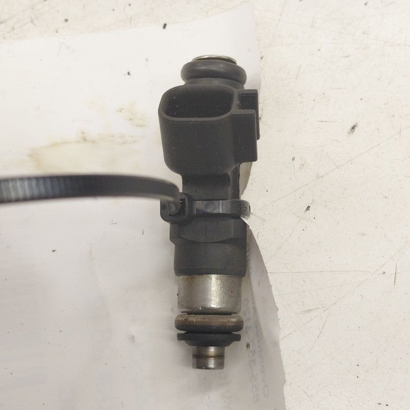Fuel Injection Injector XC70 Fits 07-13 16 Volvo 70 Series