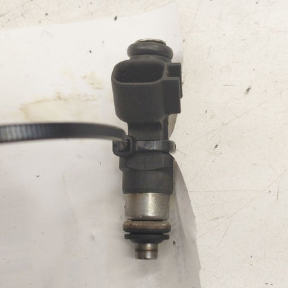 Fuel Injection Injector XC70 Fits 07-13 16 Volvo 70 Series