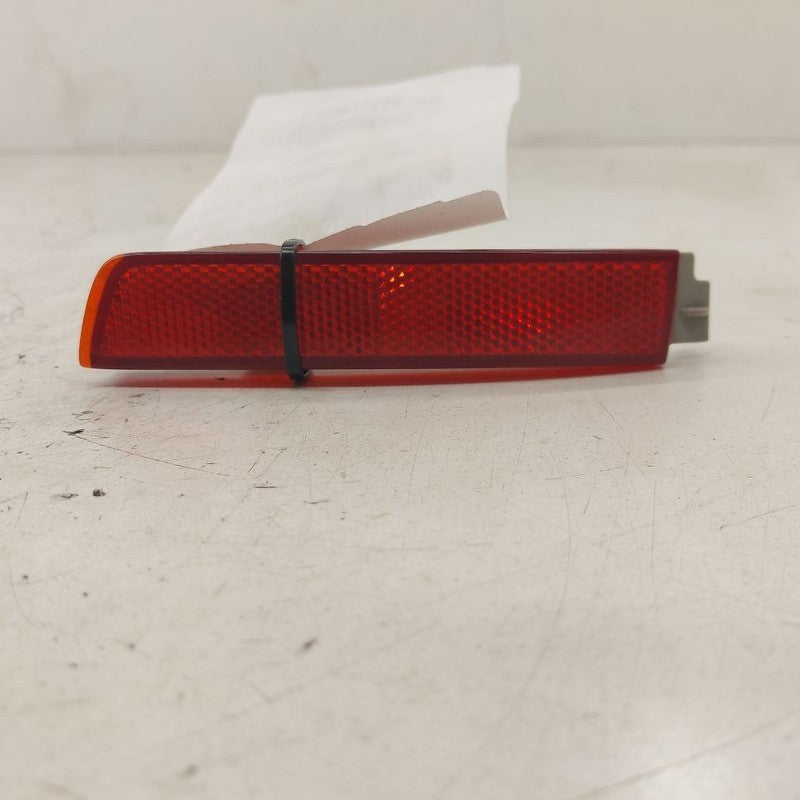 Nissan Rogue Left Rear Side Marker Reflector 2021 2022 2023