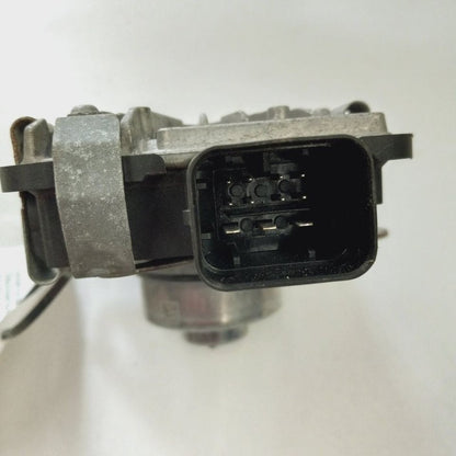 Alfa Romeo Stelvio Transfer Case Shift Motor {00463374840} 2018 2019 2