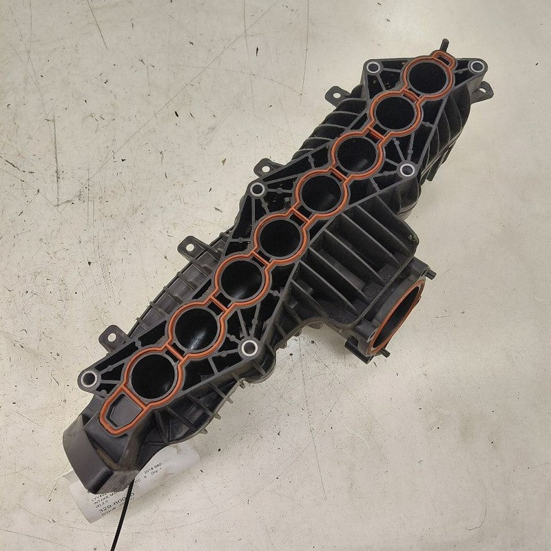 Air Intake Manifold VIN H6 4th And 5th Digit Fits 15-24 Volvo XC60