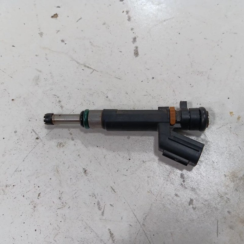 Fuel Injection Injector Fits 18-23 Nissan Kicks