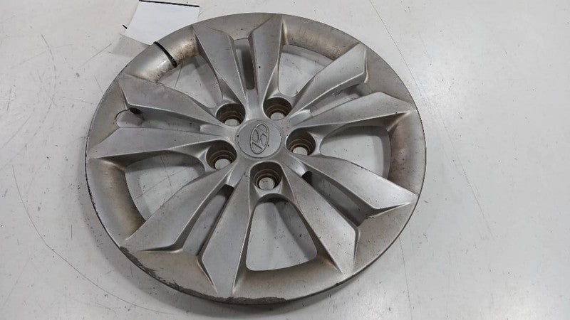 529603Q010 Wheel Cover HubCap 10 Spoke Fits 11-14 SONATA