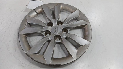 529603Q010 Wheel Cover HubCap 10 Spoke Fits 11-14 SONATA